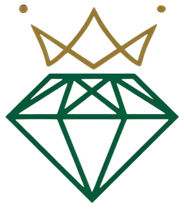 Dealerul de accesorii