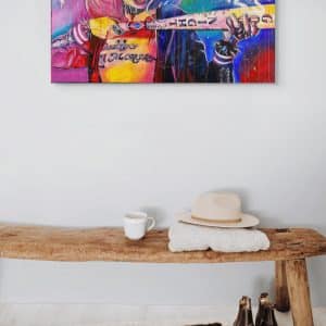 16473784_harley-is-back-1_2024-09-16_18-31-44-topaz (2)