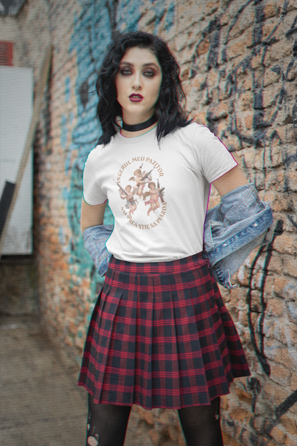90s-styled-t-shirt-mockup-featuring-a-serious-woman-posing-against-a-graffiti-wall-m12552 90s-styled-t-shirt-mockup-featuring-a-serious-woman-posing-against-a-graffiti-wall-m12552