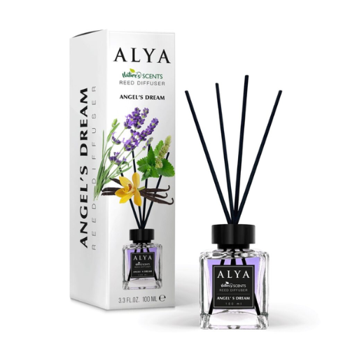 Untitled design (75) Untitled design (75)