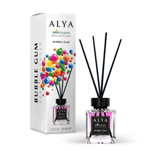 Untitled design (76) Untitled design (76)