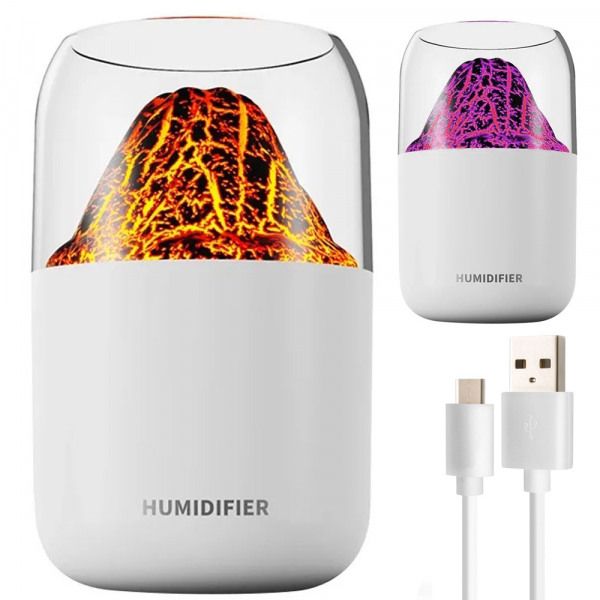 WhatsApp Image 2024-06-26 at 18.15.47_b7876b25 WhatsApp Image 2024-06-26 at 18.15.47_b7876b25