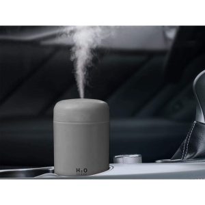 WhatsApp Image 2024-06-26 at 18.20.18_a1a20483