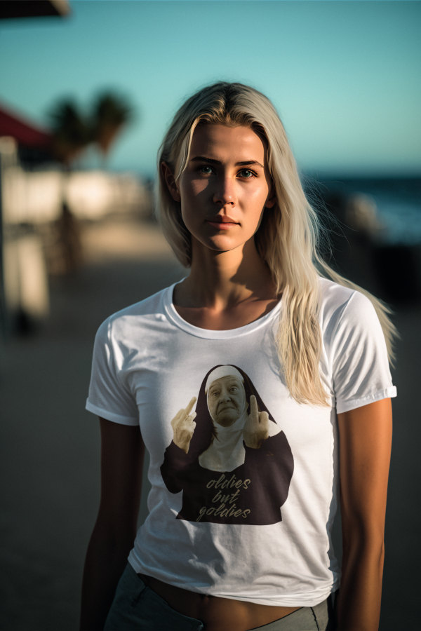 ai-generated-mockup-featuring-a-woman-wearing-a-round-neck-t-shirt-m32501 ai-generated-mockup-featuring-a-woman-wearing-a-round-neck-t-shirt-m32501