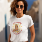 ai-generated-mockup-of-a-woman-wearing-a-round-neck-tee-and-sunglasses-m39550