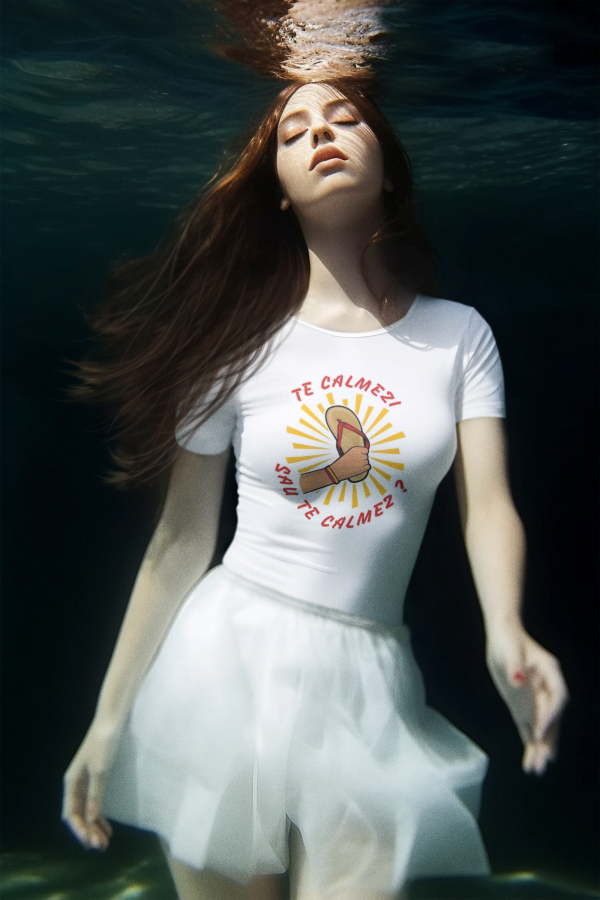 ai-generated-mockup-of-a-woman-wearing-a-tee-underwater-m33525 ai-generated-mockup-of-a-woman-wearing-a-tee-underwater-m33525