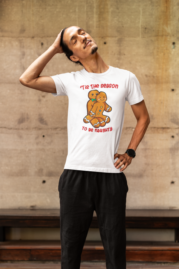 bella-canvas-t-shirt-mockup-featuring-a-man-stretching-his-head-for-a-yoga-session-m40033 bella-canvas-t-shirt-mockup-featuring-a-man-stretching-his-head-for-a-yoga-session-m40033