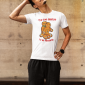 bella-canvas-t-shirt-mockup-featuring-a-man-stretching-his-head-for-a-yoga-session-m40033