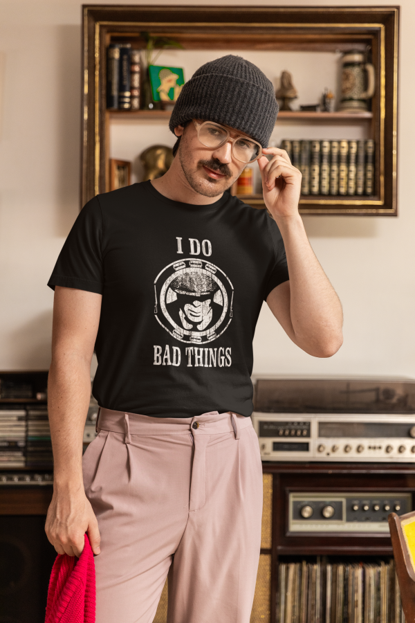 bella-canvas-t-shirt-mockup-featuring-a-man-with-a-grandpacore-inspired-outfit-m40657