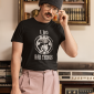 bella-canvas-t-shirt-mockup-featuring-a-man-with-a-grandpacore-inspired-outfit-m40657