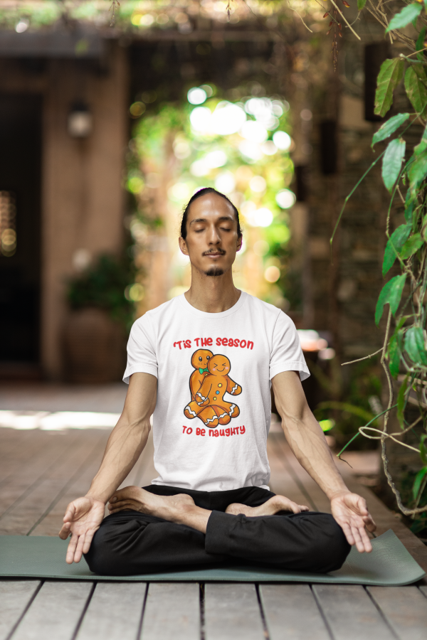 bella-canvas-t-shirt-mockup-featuring-a-relaxing-man-in-a-yoga-position-m40035 bella-canvas-t-shirt-mockup-featuring-a-relaxing-man-in-a-yoga-position-m40035