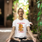 bella-canvas-t-shirt-mockup-featuring-a-relaxing-man-in-a-yoga-position-m40035