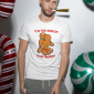 bella-canvas-t-shirt-mockup-of-a-bored-man-at-a-christmas-party-m35912