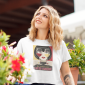 crop-top-tee-mockup-of-a-smiling-woman-with-an-arm-tattoo-44744-r-el2