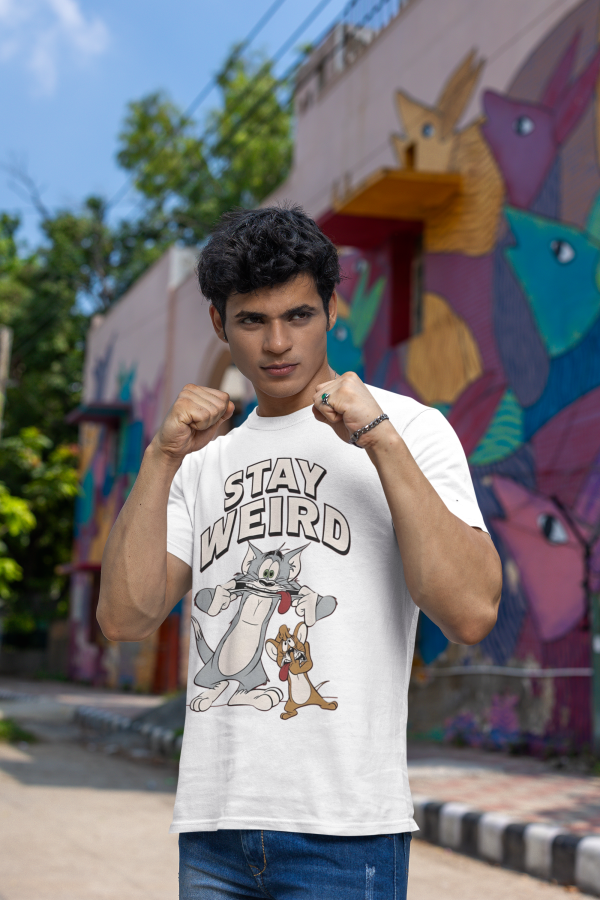 gildan-t-shirt-mockup-featuring-a-serious-man-in-a-fighting-pose-m39165 gildan-t-shirt-mockup-featuring-a-serious-man-in-a-fighting-pose-m39165