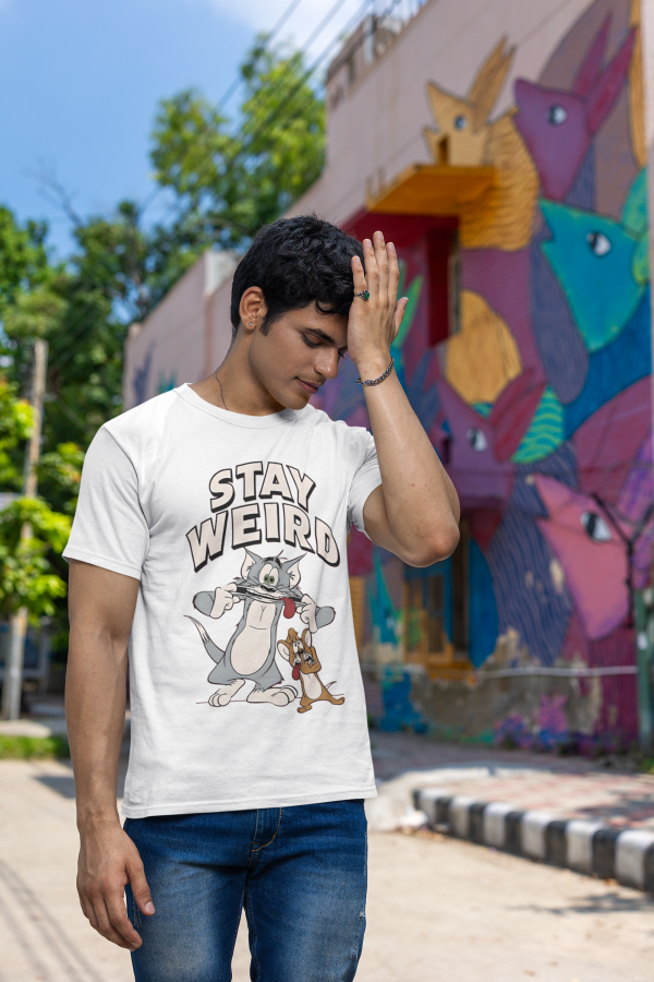 gildan-tee-mockup-of-a-worried-man-holding-his-forehead-m39179 gildan-tee-mockup-of-a-worried-man-holding-his-forehead-m39179