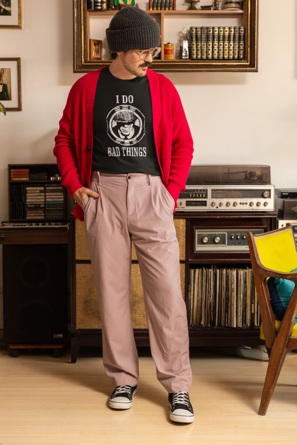 grandpacore-inspired-mockup-of-a-man-wearing-a-bella-canvas-t-shirt-at-home-m40658 grandpacore-inspired-mockup-of-a-man-wearing-a-bella-canvas-t-shirt-at-home-m40658