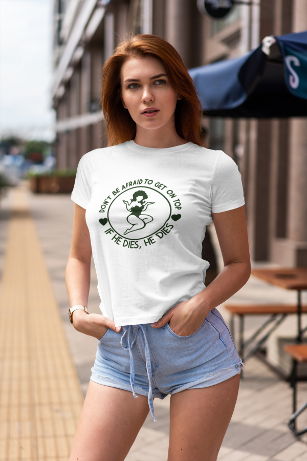 mockup-featuring-a-serious-long-haired-woman-wearing-a-customizable-tee-4287-el1 mockup-featuring-a-serious-long-haired-woman-wearing-a-customizable-tee-4287-el1