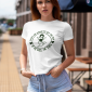 mockup-featuring-a-serious-long-haired-woman-wearing-a-customizable-tee-4287-el1