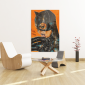 mockup-featuring-an-art-print-hanging-at-a-lounge-room-324-el