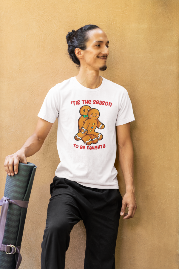 mockup-of-a-man-with-a-short-beard-wearing-a-bella-canvas-t-shirt-m40039 mockup-of-a-man-with-a-short-beard-wearing-a-bella-canvas-t-shirt-m40039