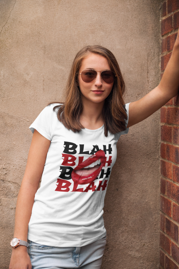 mockup-of-a-woman-with-a-tee-leaning-on-a-brick-wall-2763-el1 mockup-of-a-woman-with-a-tee-leaning-on-a-brick-wall-2763-el1