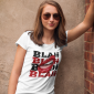 mockup-of-a-woman-with-a-tee-leaning-on-a-brick-wall-2763-el1
