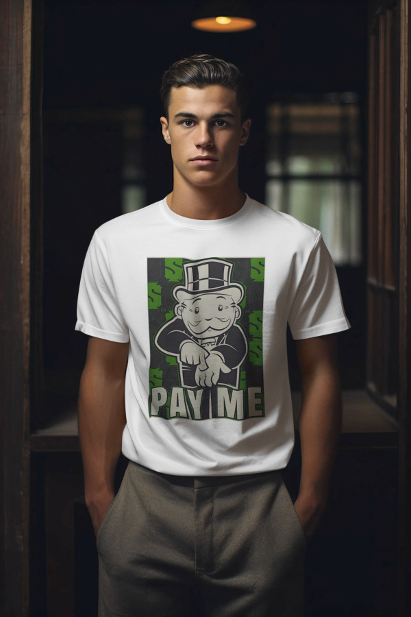 old-money-inspired-mockup-of-a-man-wearing-a-round-neck-t-shirt-m39547 old-money-inspired-mockup-of-a-man-wearing-a-round-neck-t-shirt-m39547