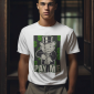 old-money-inspired-mockup-of-a-man-wearing-a-round-neck-t-shirt-m39547