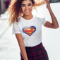 round-neck-tee-mockup-of-a-woman-with-long-hair-walking-on-the-street-37625-r-el2