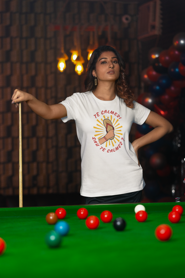 scott-international-tee-mockup-of-a-woman-playing-billiards-m38687 scott-international-tee-mockup-of-a-woman-playing-billiards-m38687