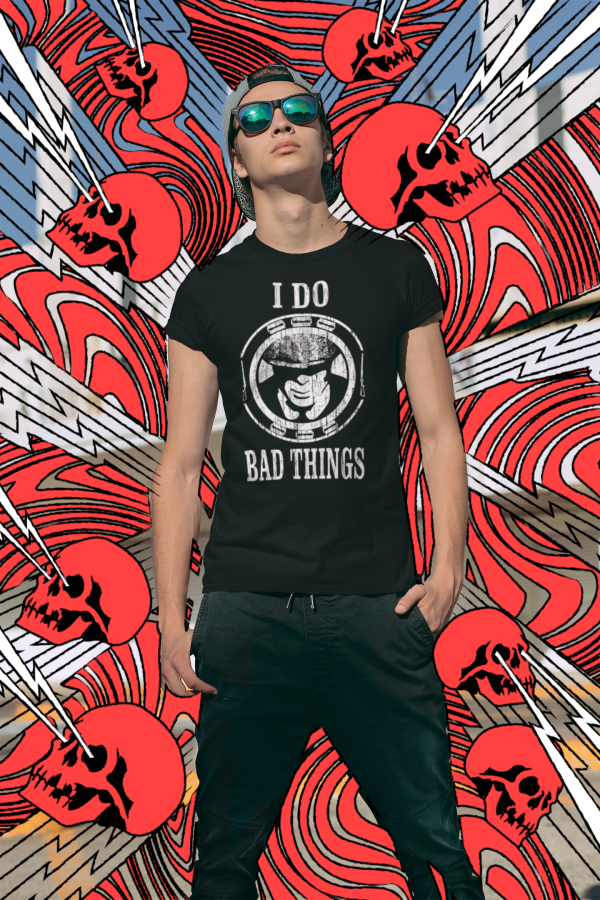 sublimated-t-shirt-mockup-of-a-serious-man-posing-31105 sublimated-t-shirt-mockup-of-a-serious-man-posing-31105