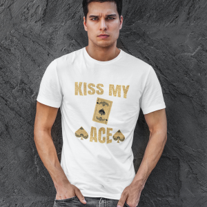 t-shirt-mockup-featuring-a-man-standing-against-a-dark-wall-420-el1