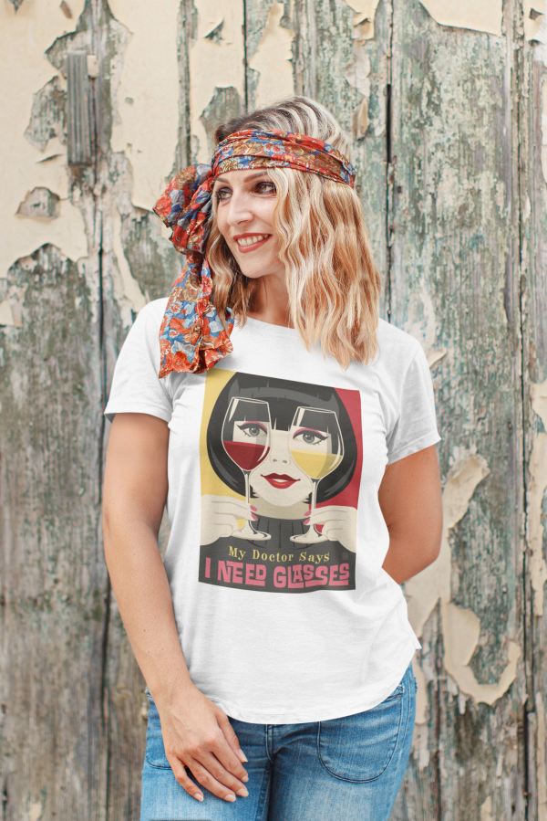 t-shirt-mockup-featuring-a-smiling-woman-posing-by-an-old-wooden-wall-44746-r-el2 t-shirt-mockup-featuring-a-smiling-woman-posing-by-an-old-wooden-wall-44746-r-el2