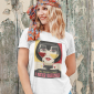 t-shirt-mockup-featuring-a-smiling-woman-posing-by-an-old-wooden-wall-44746-r-el2