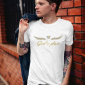 t-shirt-mockup-featuring-a-stylish-man-leaning-on-a-brick-wall-2199-el1