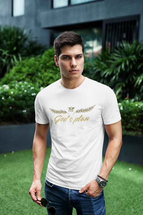 t-shirt-mockup-featuring-a-stylish-man-posing-at-a-city-garden-433-el t-shirt-mockup-featuring-a-stylish-man-posing-at-a-city-garden-433-el