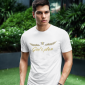 t-shirt-mockup-featuring-a-stylish-man-posing-at-a-city-garden-433-el