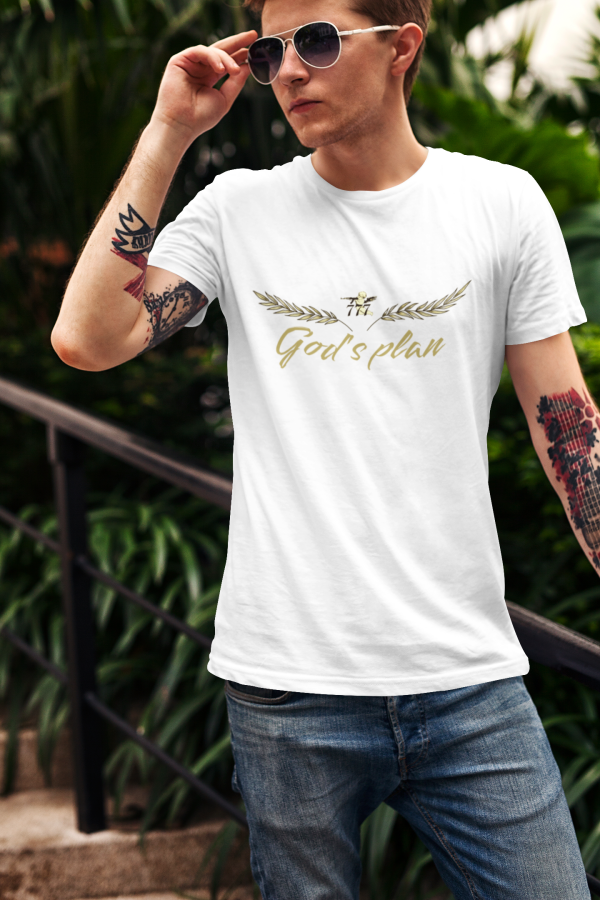t-shirt-mockup-featuring-a-stylish-man-with-tattoos-2197-el1 t-shirt-mockup-featuring-a-stylish-man-with-tattoos-2197-el1