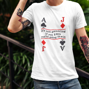 t-shirt-mockup-featuring-a-stylish-man-with-tattoos-2197-el1