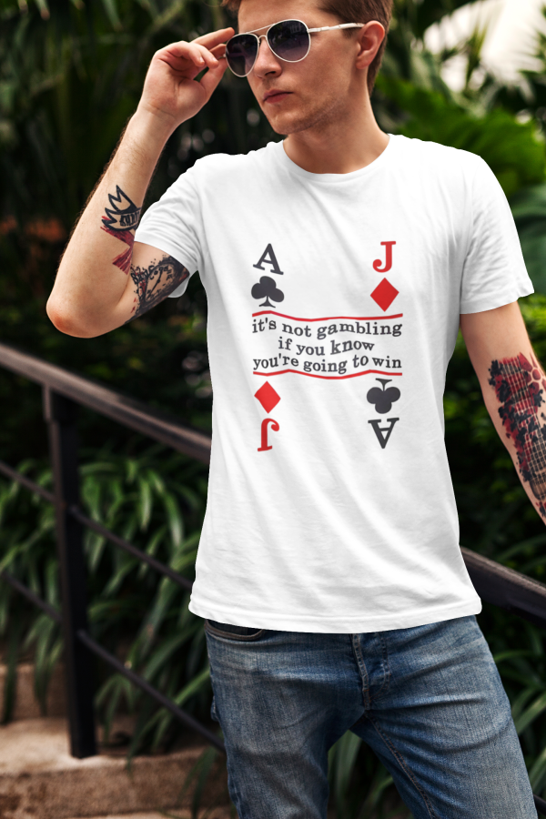 t-shirt-mockup-featuring-a-stylish-man-with-tattoos-2197-el1 t-shirt-mockup-featuring-a-stylish-man-with-tattoos-2197-el1