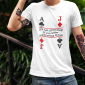 t-shirt-mockup-featuring-a-stylish-man-with-tattoos-2197-el1