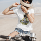 t-shirt-mockup-featuring-a-woman-on-a-motorcycle-in-the-desert-35080-r-el2