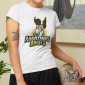 t-shirt-mockup-featuring-a-woman-with-her-cat-at-home-30674