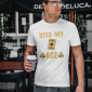 t-shirt-mockup-featuring-a-young-man-with-glasses-drinking-coffee-422-el