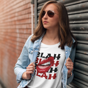 t-shirt-mockup-featuring-a-young-woman-wearing-sunglasses-2757-el1
