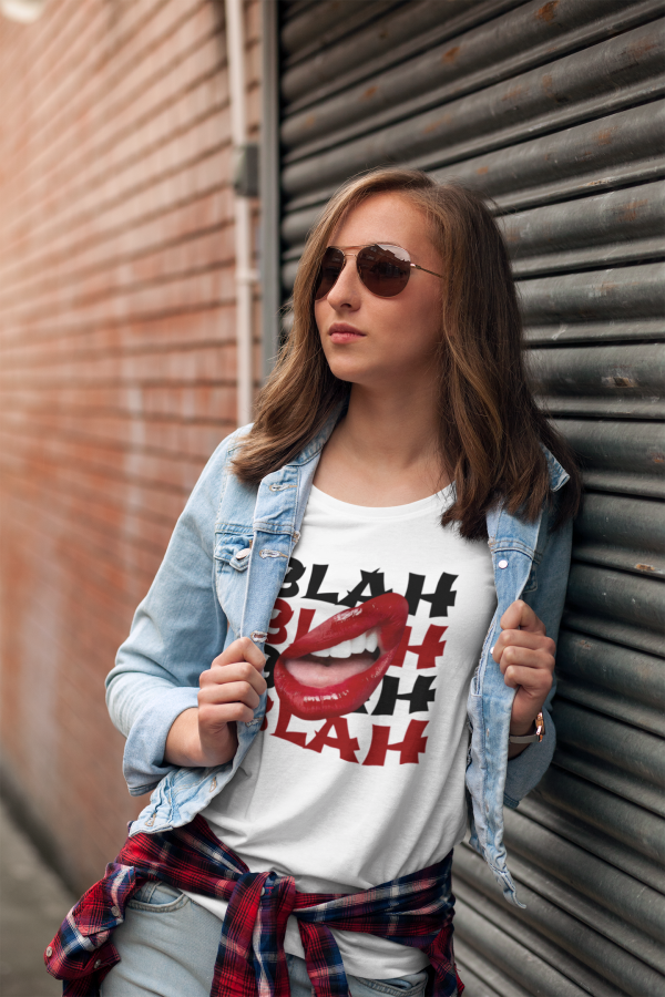 t-shirt-mockup-featuring-a-young-woman-wearing-sunglasses-2757-el1 t-shirt-mockup-featuring-a-young-woman-wearing-sunglasses-2757-el1