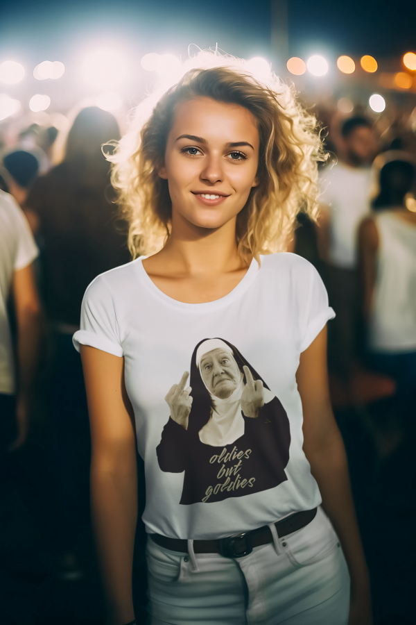 t-shirt-mockup-featuring-an-ai-generated-woman-at-a-concert-m35829 t-shirt-mockup-featuring-an-ai-generated-woman-at-a-concert-m35829