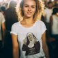 t-shirt-mockup-featuring-an-ai-generated-woman-at-a-concert-m35829
