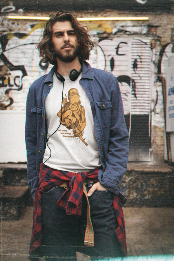 t-shirt-mockup-of-a-bearded-man-in-an-urban-setting-m12534 t-shirt-mockup-of-a-bearded-man-in-an-urban-setting-m12534
